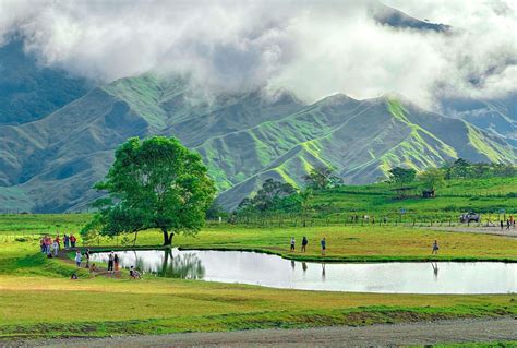 impasug-ong bukidnon tourist spot|Impasugong Tourism .